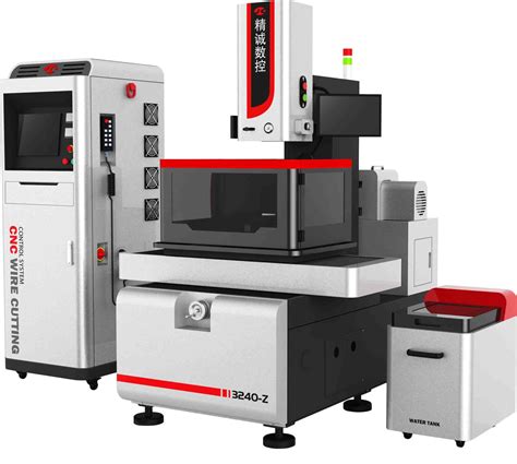 china cnc edm machine pricelist|difference between edm and wire.